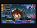 【実況】THE IDOLM@STER SP【part22】～春香編～その22：ボソボソ実況　