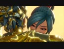 [ドラゴンクエストⅪ] 勇者になるのも楽じゃない？ [part33-2]