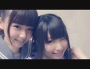 【声優MAD】Aqours×Good Shepherd