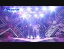 NCT U　BATTLE