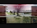 【WoT】惑星戦車兵のガバガバ英国開発　Sherman Firefly
