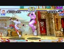 ストⅢ3rd　木曜東西戦　19.05.30（木）　西日暮里バーサス　2/2