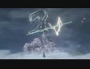 SEKIRO字幕プレイ動画#32