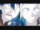 上条当麻vs前方のヴェント まとめ【とある魔術の禁書目録Ⅱ】