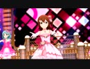 ミリシタMV ウェディング衣装版「素敵なキセキ」