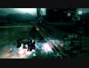 【ACVD】戦闘記録619