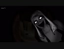 【激怖ホラー】"Black Rose"を冷静にプレイ(･∞･)【Part.1/5】