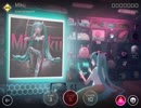 Cytus II