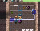 GBA トルネコ３　新界の試練　ポポロ 深層⑰
