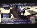 【FFXI】武王の免罪符を集めてみた【実況】