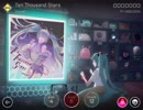 Cytus II