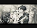 【人力あんスタ】　Lemon　【守沢千秋】