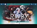 【CeVIO実況】デッキ作る【RWBY Deckbuilding Game】