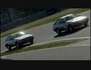 【GT Sport：353R】久々の筑波だけどやっぱ楽しいなー
