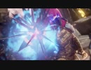 【CODE VEIN】ネットワークテスト 攻略編3