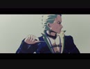 【ジョジョMMD】Cry Me A River【兄貴】