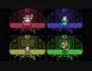 【実況】あつまれ！！メイドインワリオを１人で全力でやってみた　part1