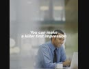 How  to Succeed Starting a New Job in the First 90 Days in Any Industry