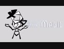 Metta - Air Magic [NNI Dubstep]