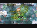 RO 魔猫ソロ夢幻1-100F