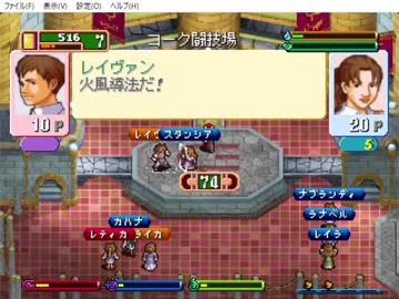 人気の プルト共和国 動画 277本 ニコニコ動画