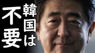 韓国がTHAAD＆一帯一路問題で米国と中国の板挟みに悶え歓喜する愉快展開に一同爆笑！