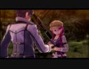 【プレイ動画】閃の軌跡Ⅲを振り返ろう Part122【実況・字幕なし】
