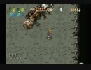 【実況】アランドラ #23