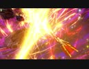 【FGOAC】魔術工房いちはらのぐだぐだプレイ【その20】ギルガメッシュを護れ！編