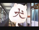 【Color Circle】美術系女の子とドキドキ学園生活…？part2【二人実況】