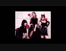 【MaYbe】ライアーダンス 【踊ってみた】with tomo