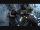 【ゲーム実況】Rise of The Tomb Raider　第51回