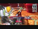 【CR19マリアン】いつか舞闘会の登板を目指して【25練習目】