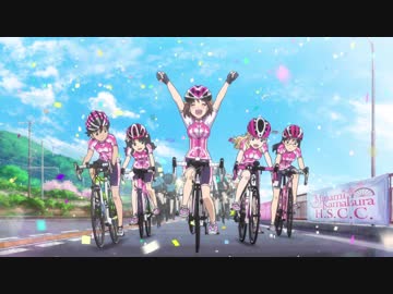 南鎌倉高校女子自転車部 VOL.2 [Blu-ray] dwos6rj Amazon.co.jp: 南鎌倉高校女子自転車部 VOL.2 [Blu-ray] : 上田