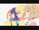 ホモと見るシリーズであまり取り上げられないけど推したいOPとか集 その4