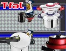 トッテノ団ティファール
