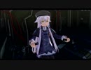【プレイ動画】閃の軌跡Ⅲを振り返ろう Part123【実況・字幕なし】