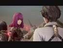 【CODE VEIN】ネットワークテスト 攻略編4