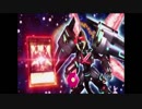 遊戯王ゲームCM 2017~2019