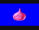 パップラドンスライムBB