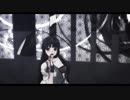【MMD艦これ】祥鳳で極楽浄土