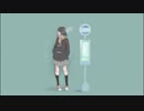 【Rapアレンジして】『ライカ』を歌いました　【みる太郎&ぴよりん】