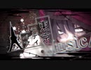 ✿【歌ってみた】東京テディベア