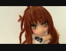 To　LOVEるの結城美柑を作ってみました