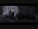 【MMDジョジョ】J'y Suis Jamais Alle【プロシュート兄貴】