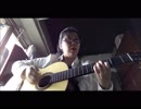 オリジナル曲／Paradise I Returned