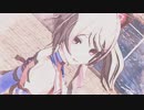 【猫乃木もち】ピチカートドロップス