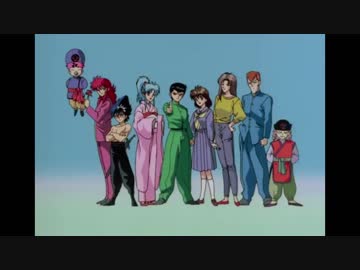 アニメサビ READY STEADY GO 万能説