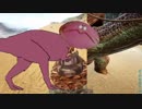 迫真単発実況部　arkの裏技.papradoncarme
