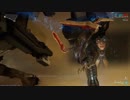 【warframe】ロパロリスト抹殺【3：42】